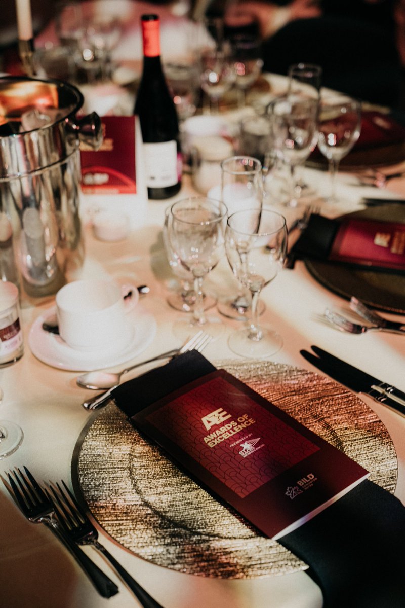 BILD Edmonton Metro tweet media