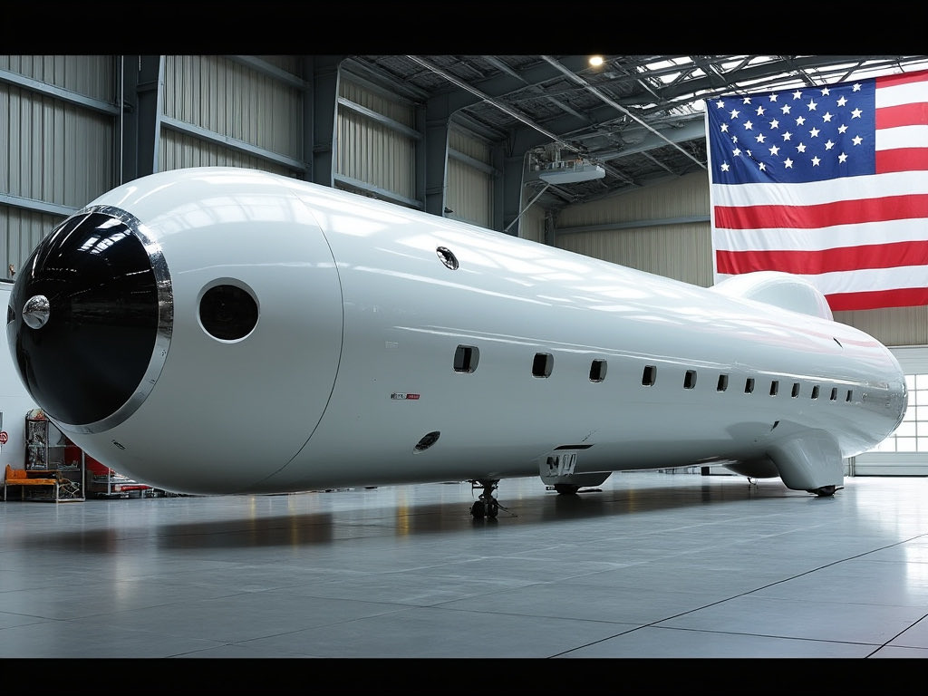 Ordo Ab Chao tweet media