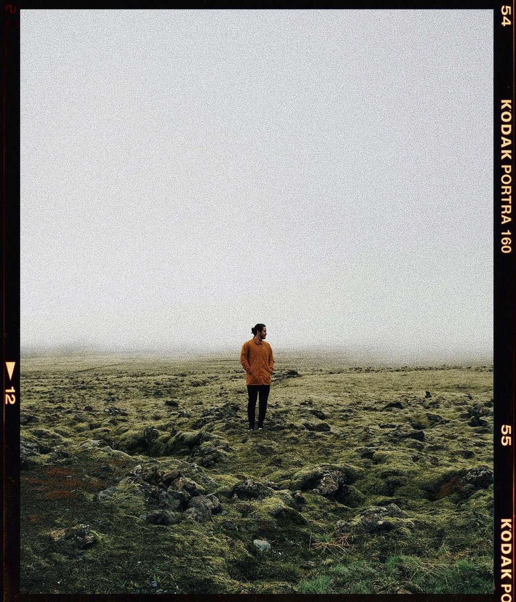 Third Eye Visuals tweet media