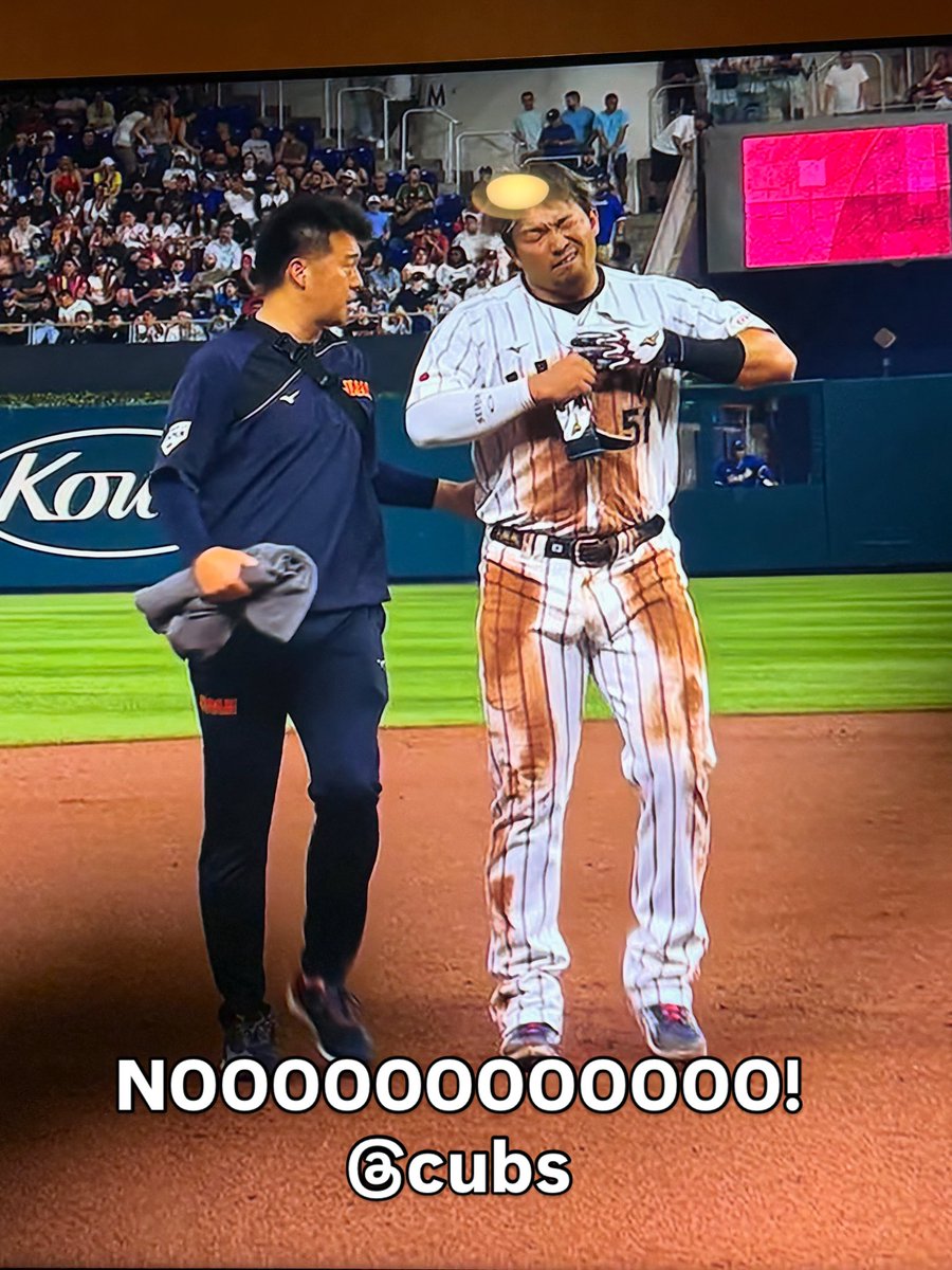 MBDChicago tweet media