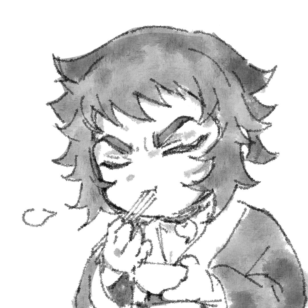 🐛茶多🐛 tweet media