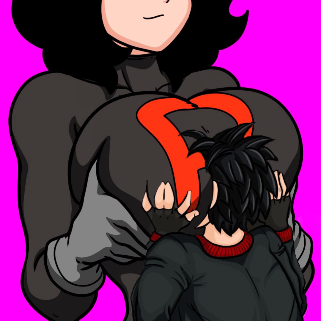 ᴇᴛʜᴇʀɴᴀʟ tweet media