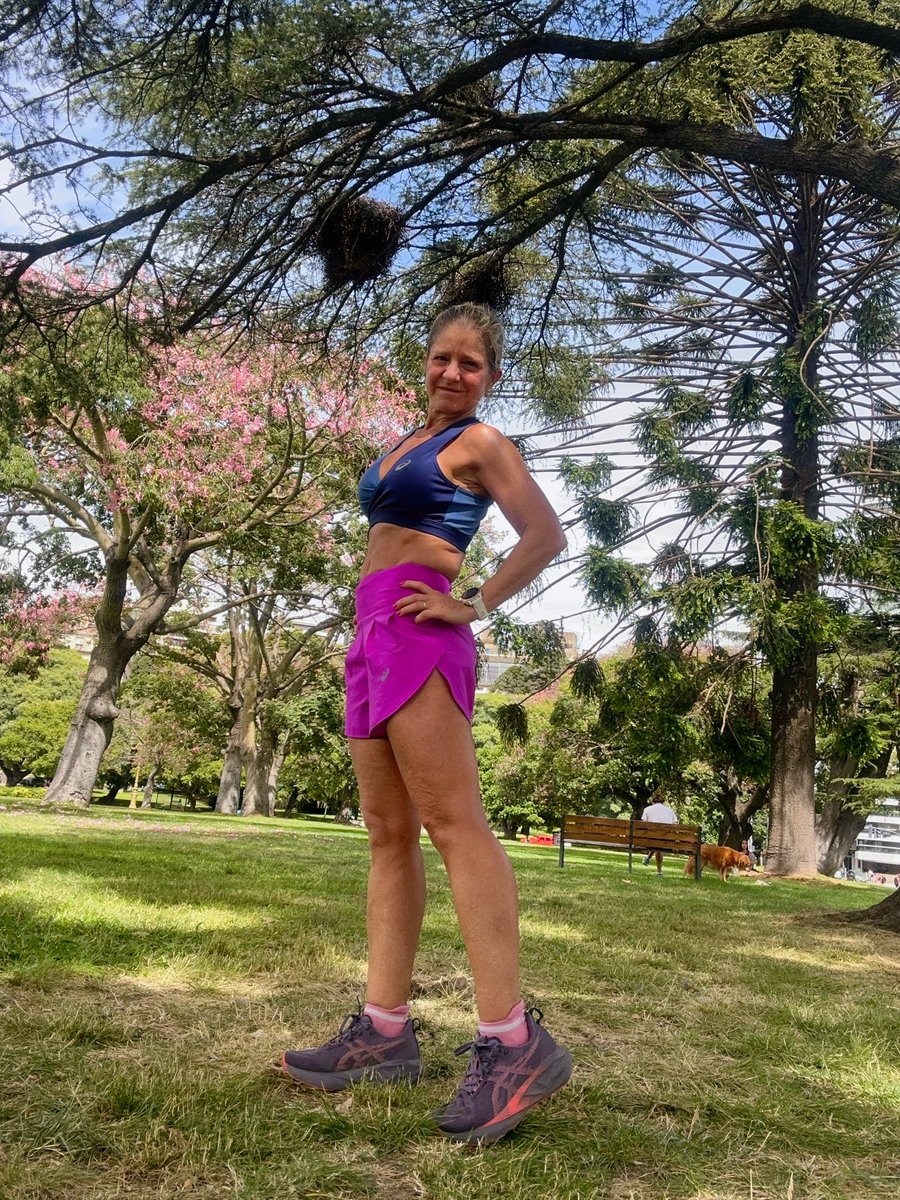 Laura Méndez tweet media