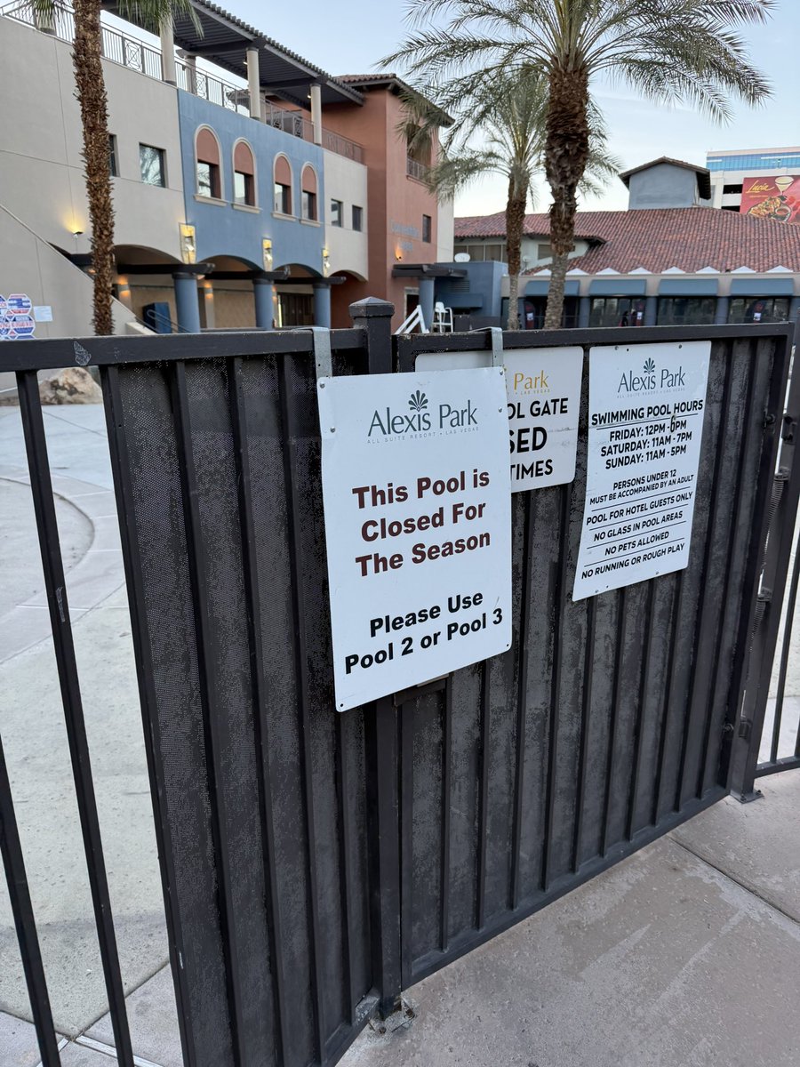 Chase ➡️ LVFC tweet media