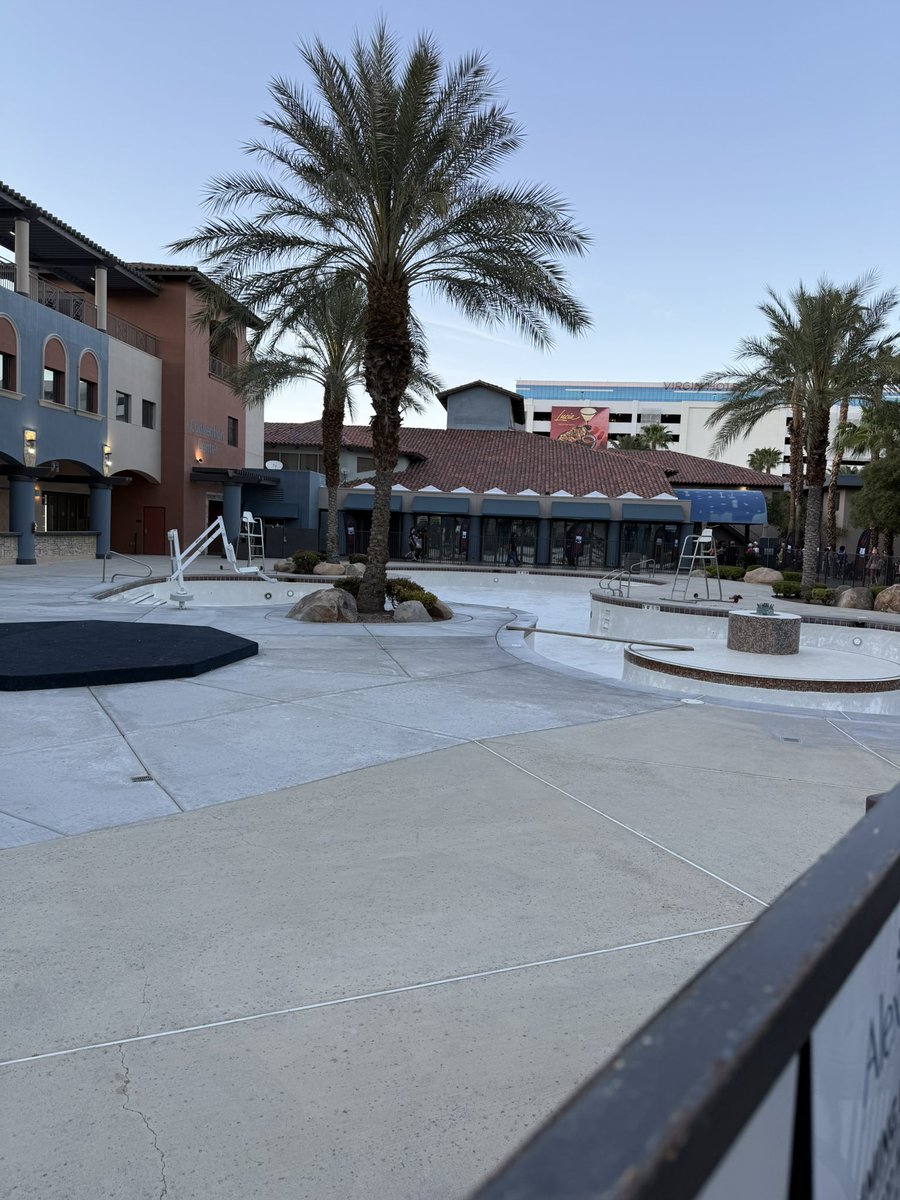 Chase ➡️ LVFC tweet media