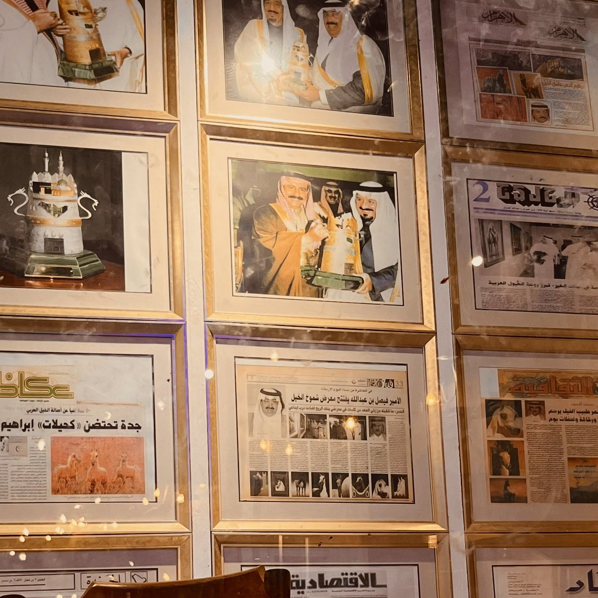 𝑹𝑨𝑵𝑨. tweet media