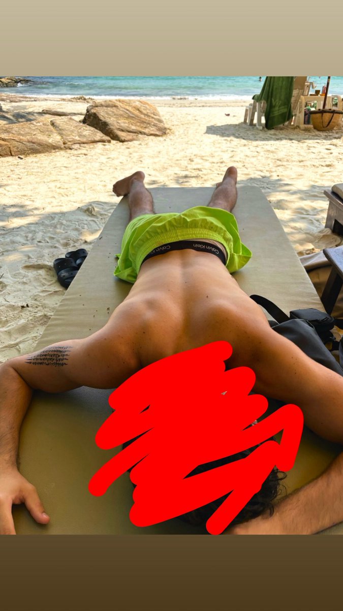 Issa 🇪🇬🇹🇷 tweet media