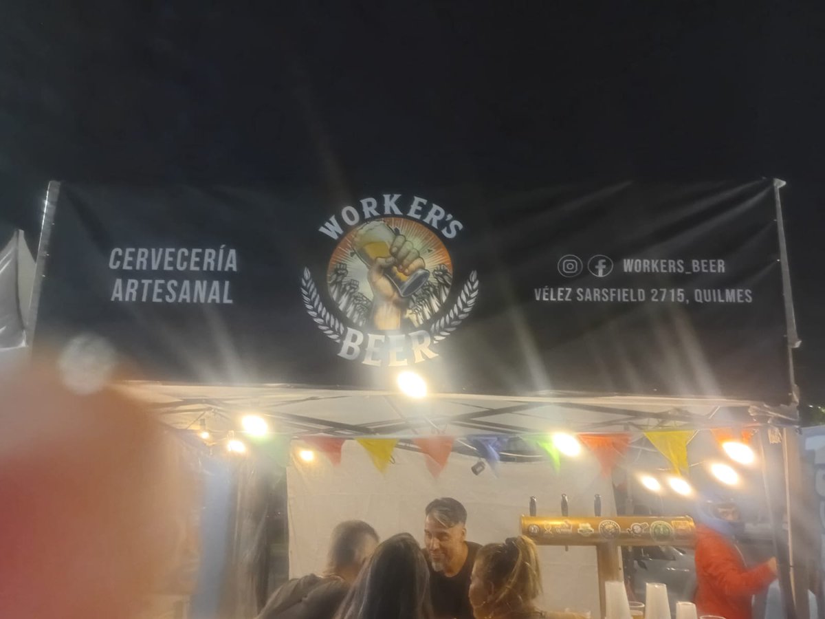 Marcelo Ramal tweet media