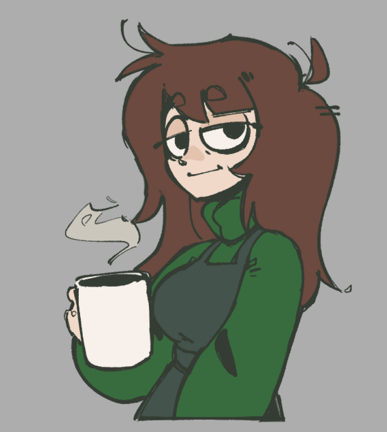 + Ethos + tweet media