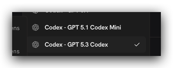 V Attawar tweet media