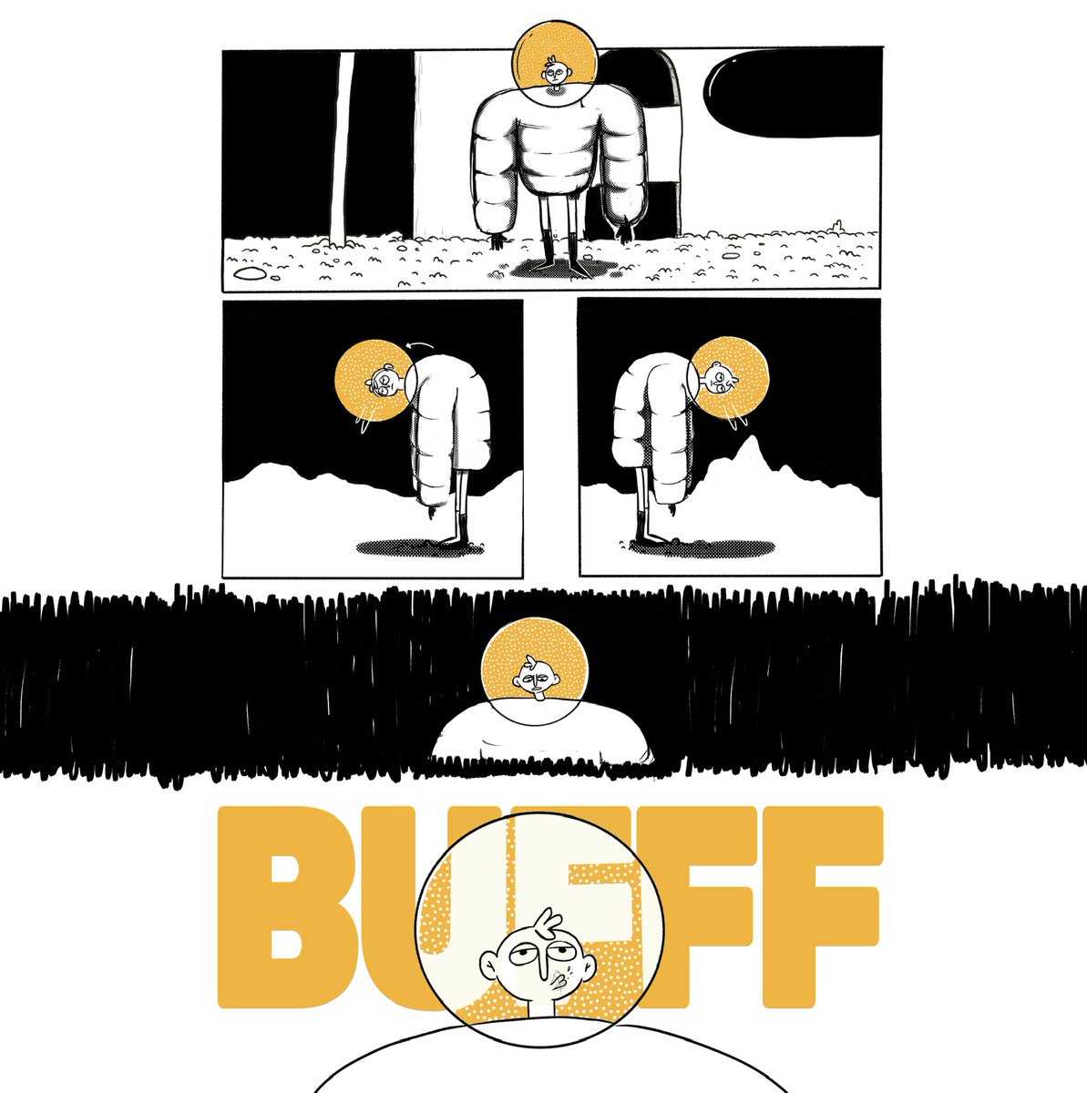 sanka🤠 tweet media