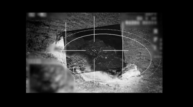 🇫🇷 Un militaire français a perdu la vie en Irak.
Le coût direct de nos engagements extérieurs.
Interrogé sur l'éventualité d'une riposte officielle après cette mort, le Président de la République a été évasif.
Aucune position claire n'a été énoncée publiquement.
Ces faits