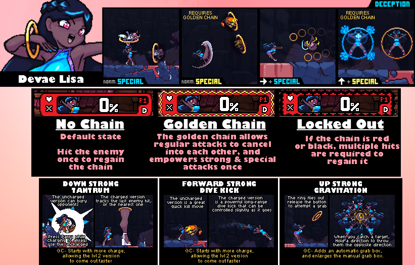 SizzulReal tweet media