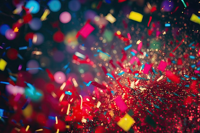 Lori Maciel tweet media