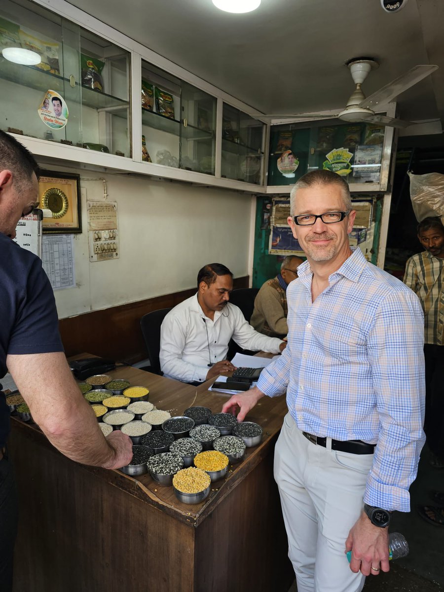 Shane Strydhorst 🧢 tweet media