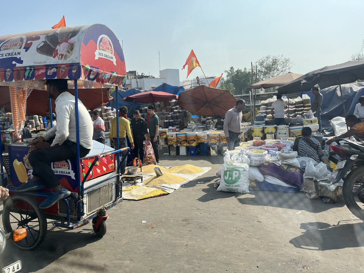 Shane Strydhorst 🧢 tweet media