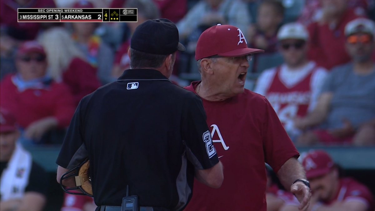 Cory Stewart tweet media