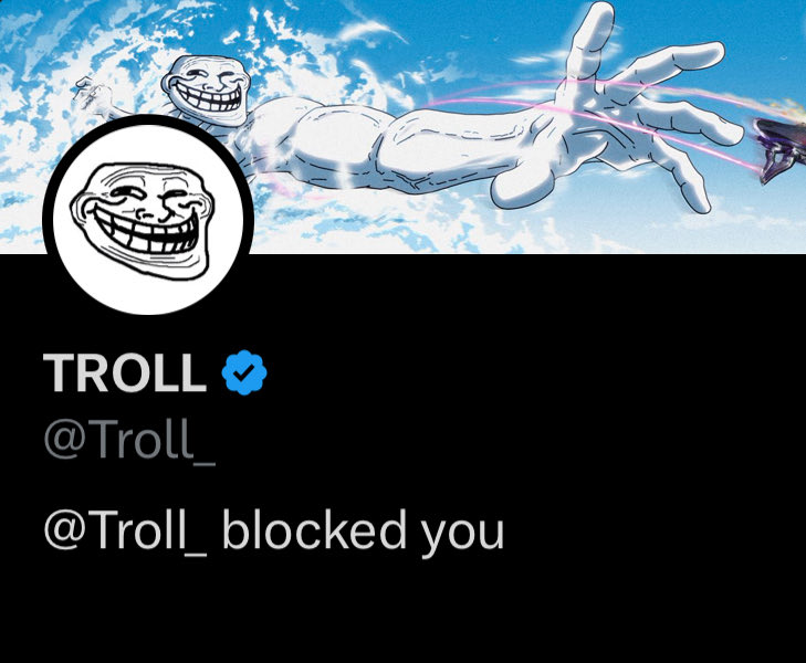 Andrεω ☜ tweet media