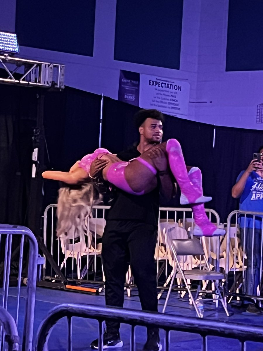 Shaura, M.Ed., GCDF tweet media