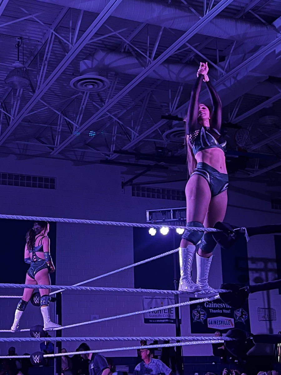 Shaura, M.Ed., GCDF tweet media