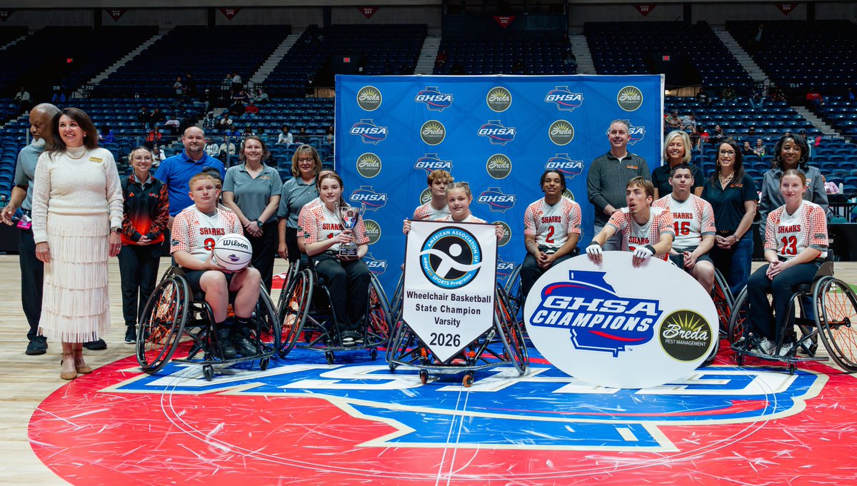 GPB Sports tweet media