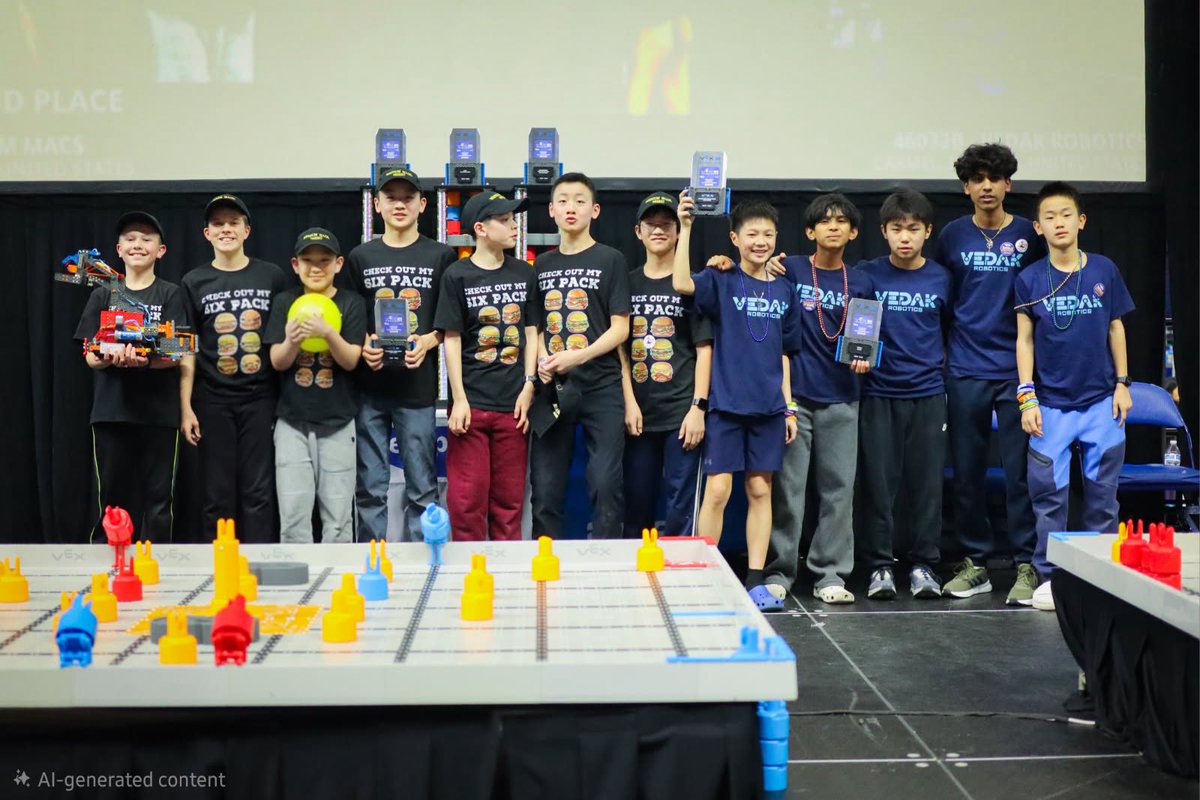 Barbara Glenesk tweet media