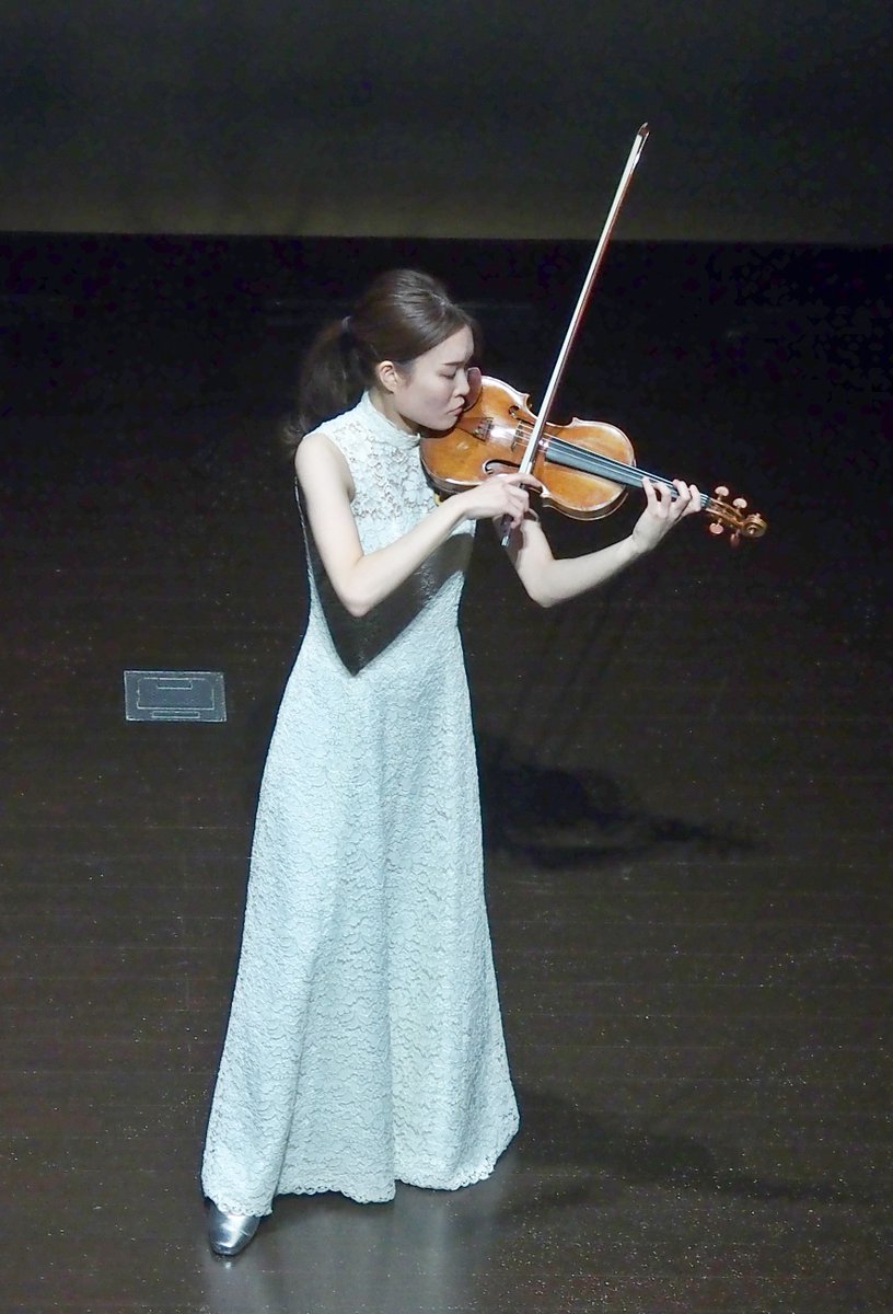 宗次ホール tweet media