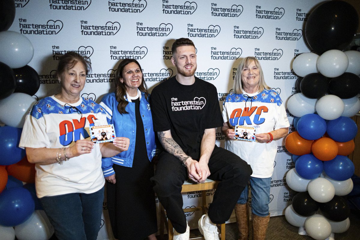 Clemente Almanza tweet media