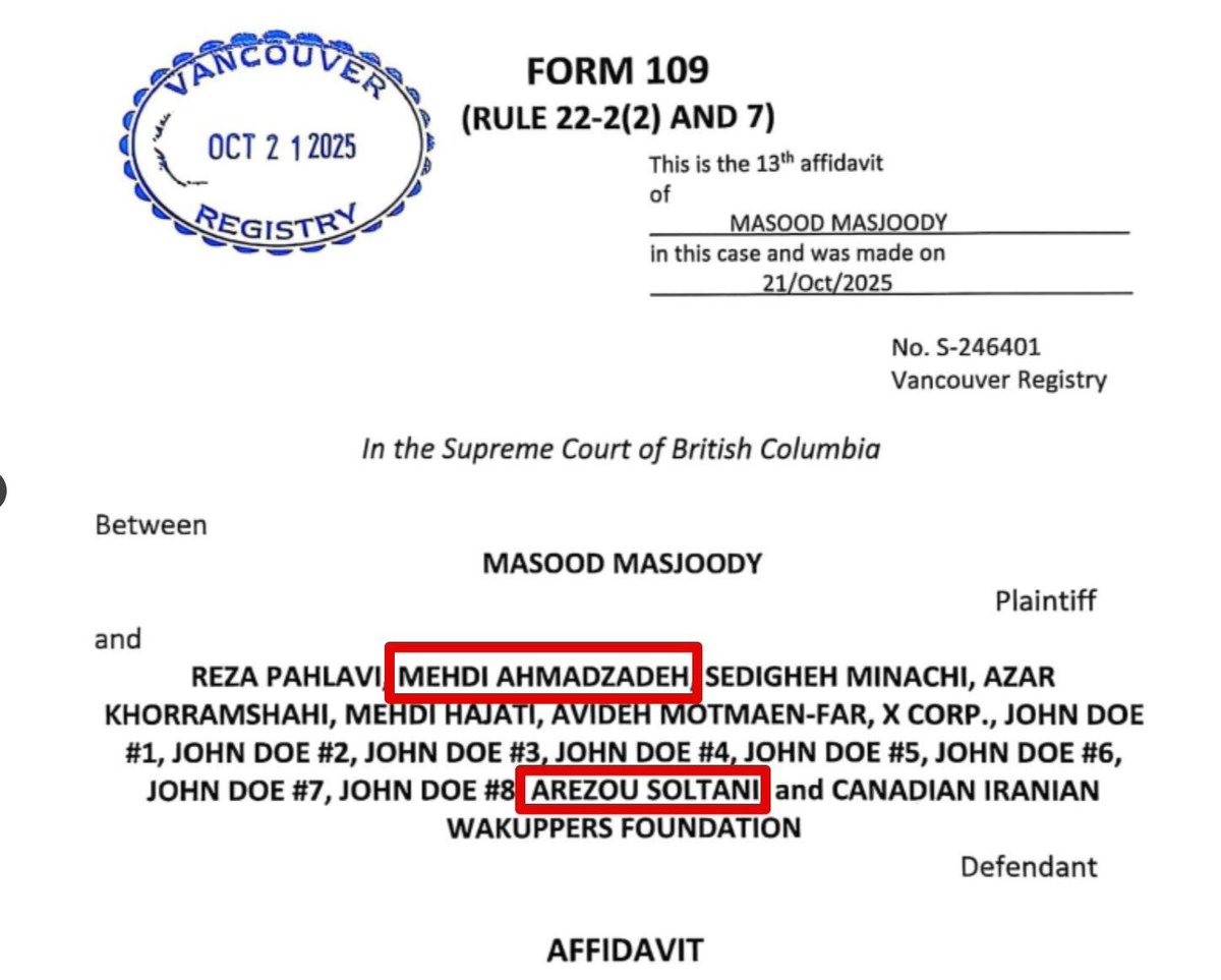 Nik Kowsar tweet media