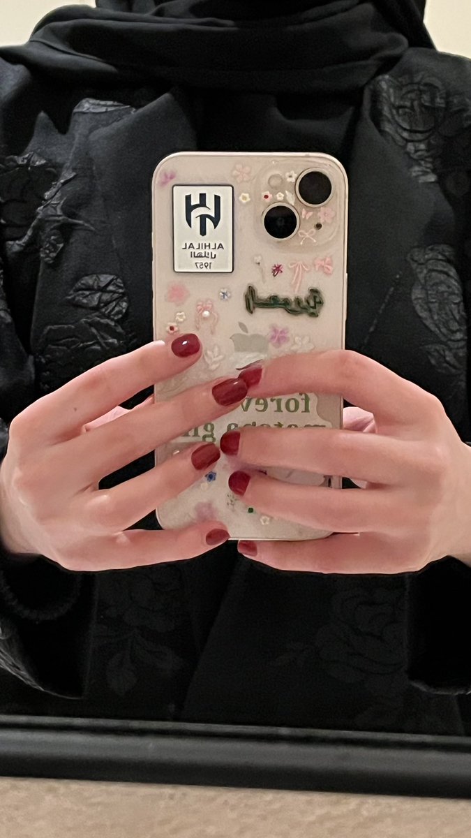 شَ 🎀 tweet media