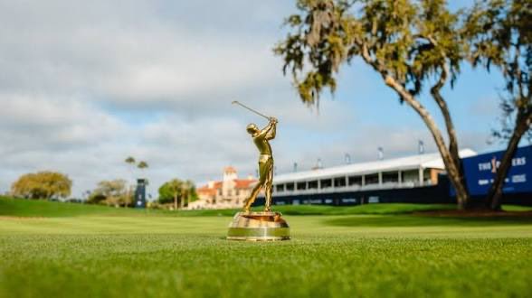 domstheb0mb tweet media