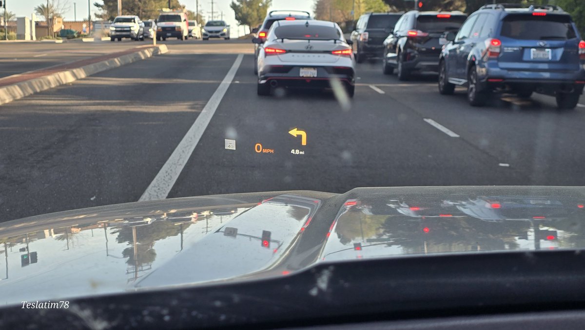 Tim Hoyer🚀 tweet media