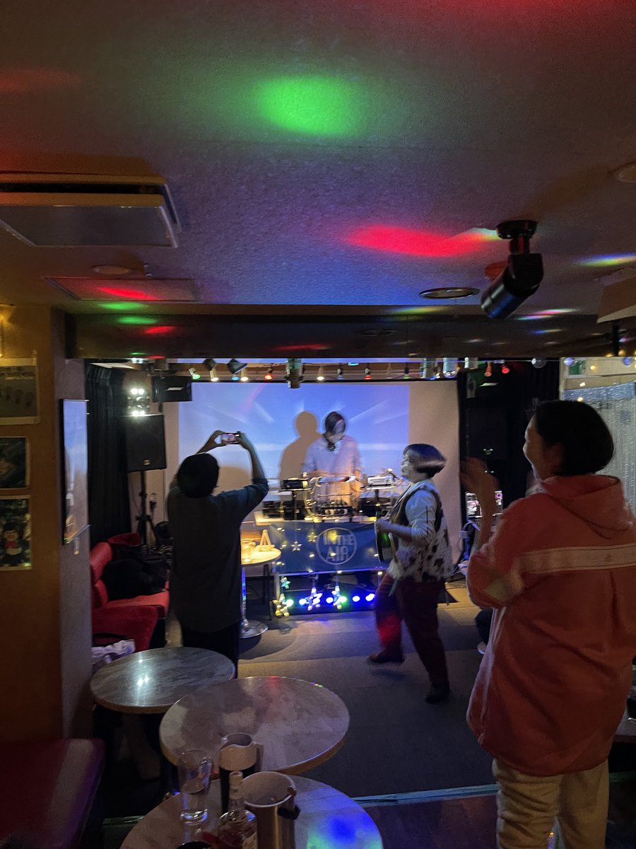 おこじょさん。 tweet media