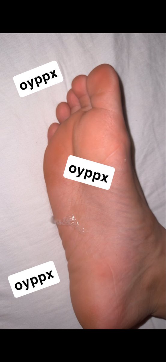 oyppx's tweet photo. تعال الحسها انت واهلك ياديوثاااان😭😭 #ديوت_بدويٌّْ https://t.co/MXN62BvCcH