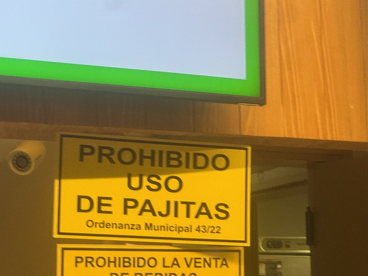 Vane Vazquez tweet media