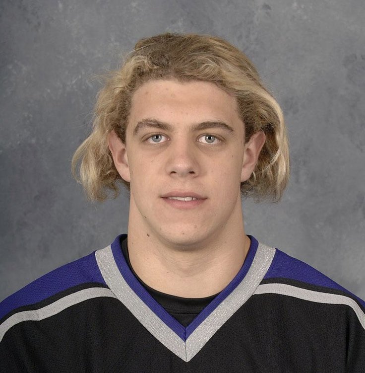 x - No Context LA Kings (@nocontxtlakings) on Twitter photo 