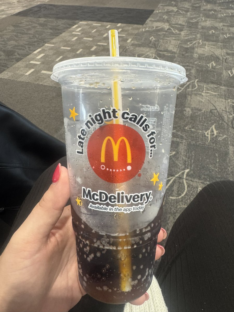 Vane Vazquez tweet media