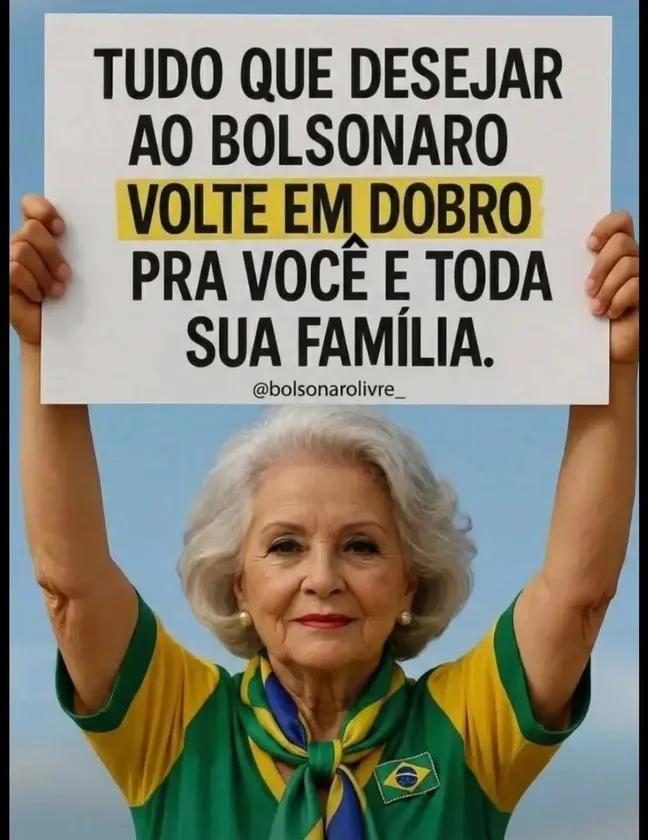 Amém 🙏🏻
😌😇