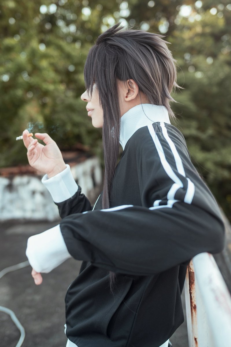 佐倉@大阪百鬼【な75b】 tweet media