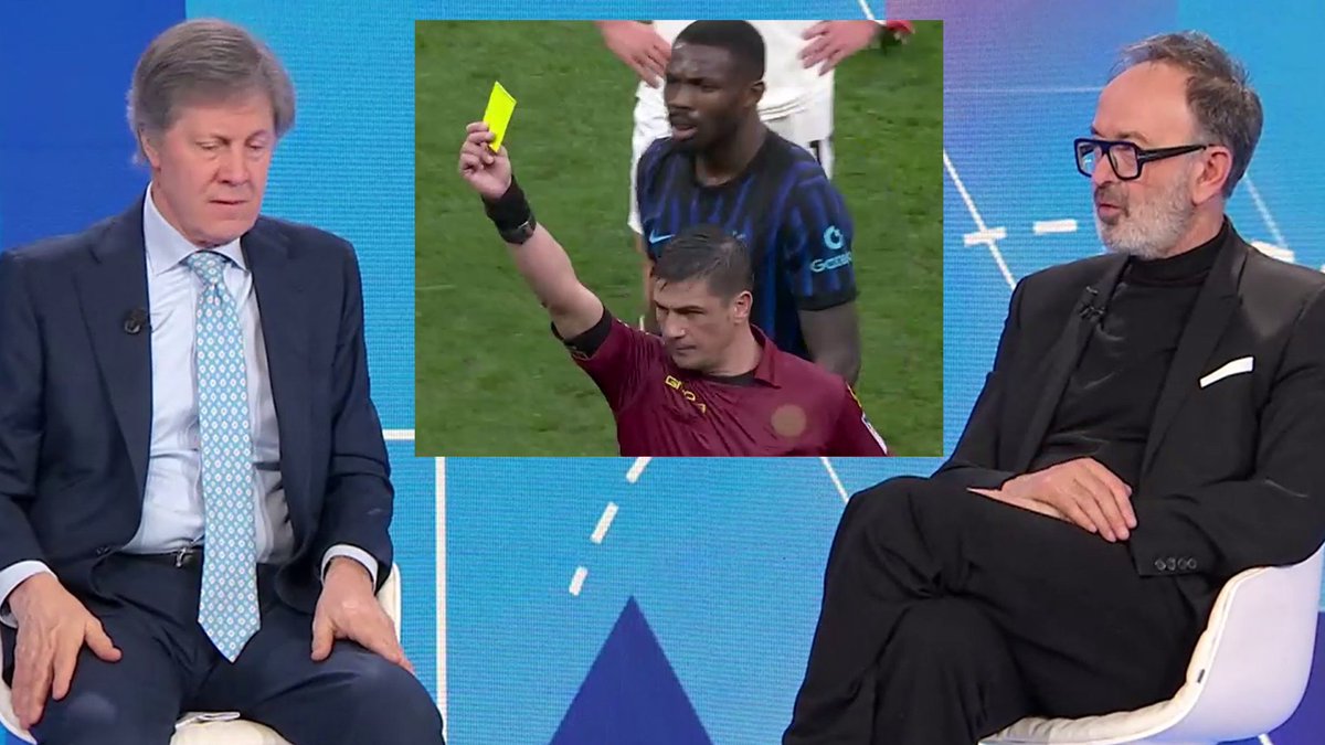 INTER Milano passione tweet media