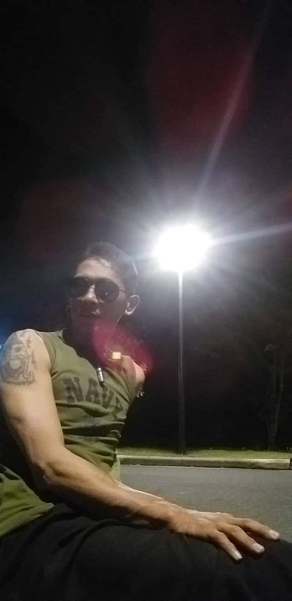 วันหยุดที่แสนจะน่าเบื่อ...