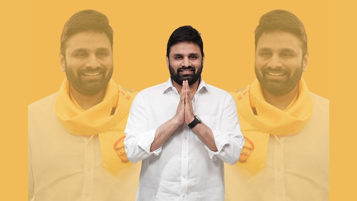 greatandhra tweet media