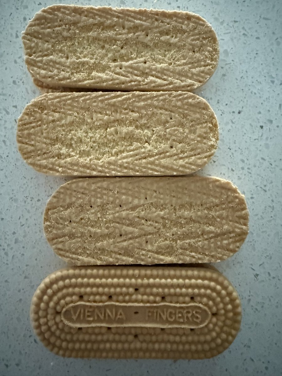 Bo Foglesong tweet media