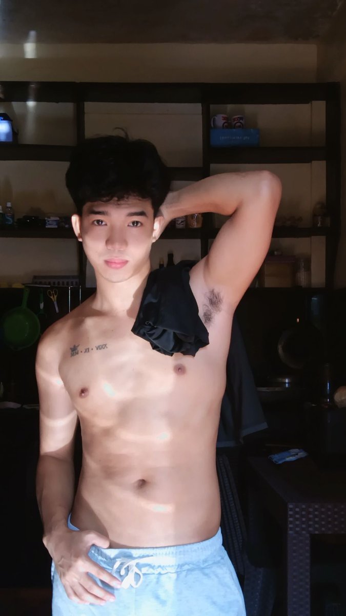 KabakatBj🍆💦 tweet media