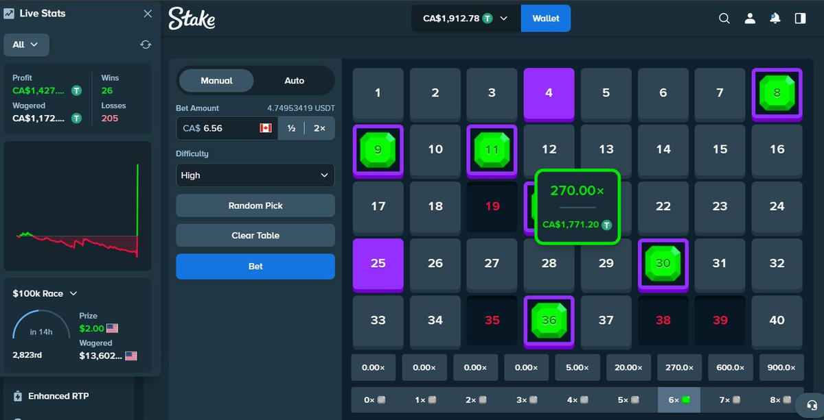 Moonlight tweet media