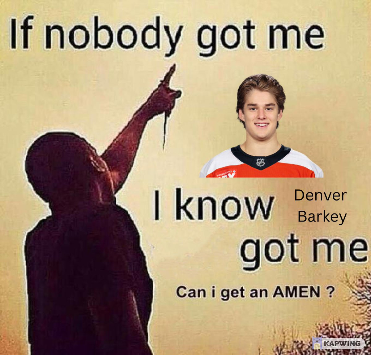 Flyers Nation (@flyersnation) on Twitter photo 