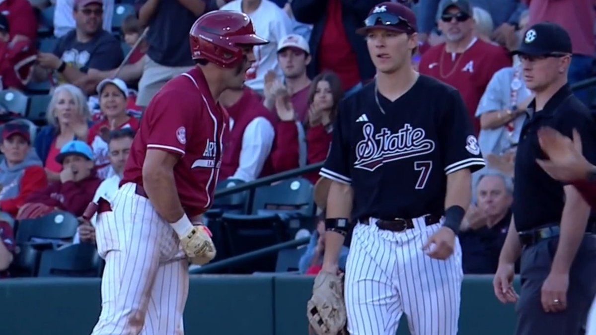 Cory Stewart tweet media