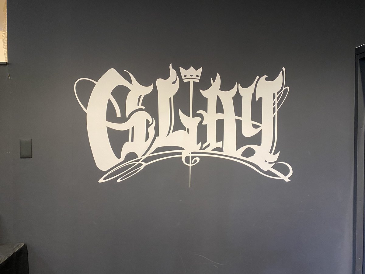 yumiパク tweet media