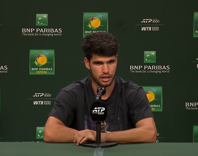 The Tennis Letter tweet media