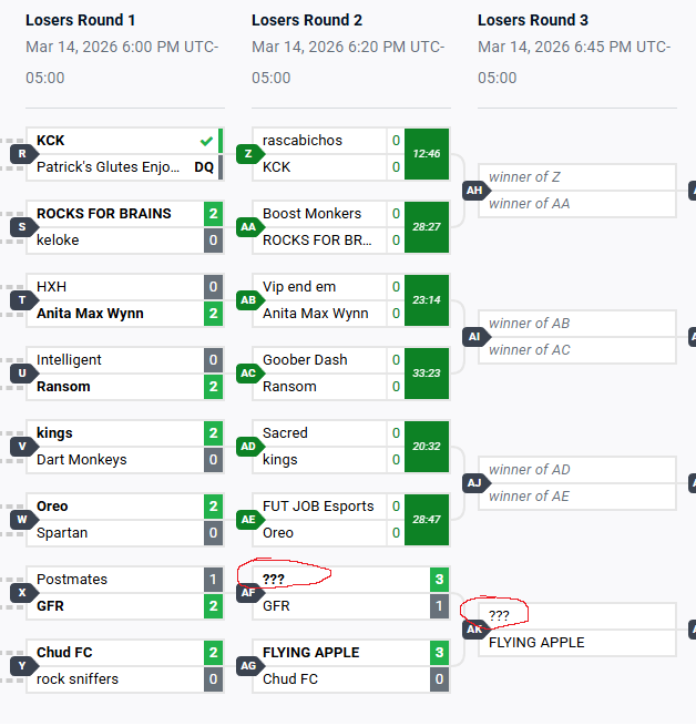 dasc2000alt tweet media